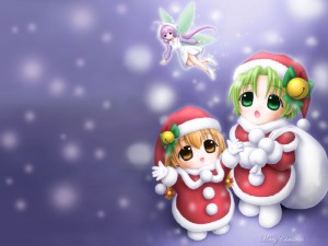 xmas_charats_800