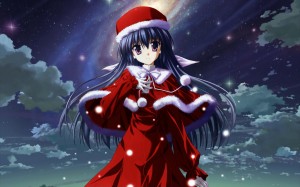 wwwanimeblogru_42992-sample